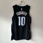 Load image into Gallery viewer, Orlando Magic Evan Fournier Nike jersey - Medium
