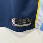 Görseli Galeri görüntüleyiciye yükleyin, Memphis Grizzlies Marc Gasol Nike jersey - Large
