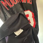 Load image into Gallery viewer, Miami Heat Alonzo Mourning Champion jersey - Small (Fits medium)
