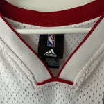 Afbeelding in Gallery-weergave laden, Miami Heat Dwayne Wade Adidas jersey - Medium
