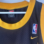 Load image into Gallery viewer, Los Angeles Lakers Shaquille O’Neil  Nike jersey - XL
