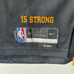 Load image into Gallery viewer, Miami Heat Jimmy Butler Nike jersey - Large
