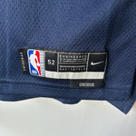 Load image into Gallery viewer, Indiana Pacers Tyrese Haliburton  Nike jersey - XL
