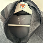 Load image into Gallery viewer, Los Angeles Lakers Nike bench jacket - Small
