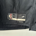 Load image into Gallery viewer, Minnesota Timberwolves Anthony Edwards Nike jersey - XL
