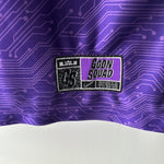 Load image into Gallery viewer, Space Jam 2 Goon Squad Nike jersey &amp; shorts - Medium
