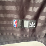 Afbeelding in Gallery-weergave laden, New York Knicks Carmelo Anthony Adidas jersey - Large
