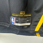 Load image into Gallery viewer, Golden State Warriors Steph Curry Nike jersey - XXL
