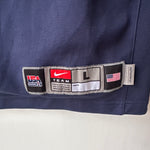 Load image into Gallery viewer, Team USA Kobe Bryant Nike Authentic jersey - Large
