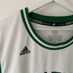 Load image into Gallery viewer, Boston Celtics Kevin Garnett Adidas jersey - Medium

