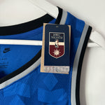 Load image into Gallery viewer, Orlando Magic Tracy Mcgrady Nike jersey - Large
