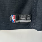 Görseli Galeri görüntüleyiciye yükleyin, NBA All-star LeBron James Jordan jersey - Medium
