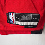Afbeelding in Gallery-weergave laden, Houston Rockets Kevin Durant Nike jersey - Medium
