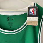 Load image into Gallery viewer, Boston Celtics Jason Tatum Nike jersey - XXL
