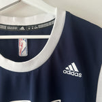 Load image into Gallery viewer, Oklahoma City Thunder Kevin Durant Adidas jersey - Medium
