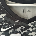 Load image into Gallery viewer, San Antonio Spurs Demar Derozan Nike jersey - XXL
