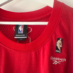 Load image into Gallery viewer, Chicago Bulls Ben Gordon Reebok jersey - Large
