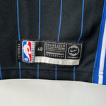 Load image into Gallery viewer, Orlando Magic Jonathan Isaac Nike jersey - Large
