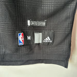 Charger l&#39;image dans la galerie, Boston Celtics Rajon Rondo Adidas jersey - Medium (Fits Large)
