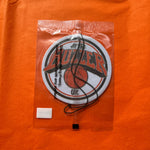 Afbeelding in Gallery-weergave laden, At the Buzzer UK Air freshener
