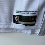 Afbeelding in Gallery-weergave laden, Boston Celtics Jason Tatum Nike jersey - Large
