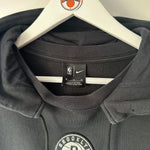Load image into Gallery viewer, Brooklyn Nets Nike hoodie - XL
