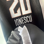 Lade das Bild in den Galerie-Viewer, New York Liberty Sabrina Ionescu Nike jersey - XL

