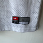 Load image into Gallery viewer, Seattle Super Sonics Garry Payton Nike jersey - Large
