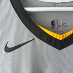 Load image into Gallery viewer, Cleveland Cavaliers Isiah Thomas Nike authentic jersey - Medium
