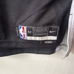 Afbeelding in Gallery-weergave laden, San Antonio Spurs Victor Wembanyama Nike jersey - XL
