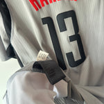 Load image into Gallery viewer, Houston Rockets James Harden Adidas jersey - XL (Fits Large)
