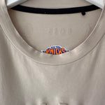 Load image into Gallery viewer, New York Knicks Hugo Boss T shirt  - Medium

