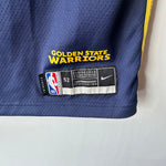 Load image into Gallery viewer, Golden State Warriors Steph Curry Nike jersey - XL

