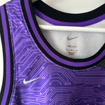 Load image into Gallery viewer, Space Jam 2 Goon Squad Nike jersey  - Medium
