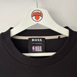 Load image into Gallery viewer, Hugo Boss x NBA jumper - Large
