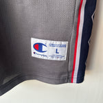 Load image into Gallery viewer, New Jersey Nets Stephon Marbury Champion jersey - Large
