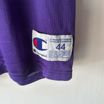 Load image into Gallery viewer, Milwaukee Bucks Glenn Robinson Champion jersey - Medium
