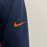 Ladda upp bild till gallerivisning, Oklahoma City Thunder Russell Westbrook Nike authentic jersey - XXL
