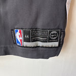 Load image into Gallery viewer, Golden State Warriors Kevin Durant Nike authentic jersey - Medium
