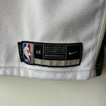 Afbeelding in Gallery-weergave laden, Milwaukee Bucks Giannis Antetokounmpo Nike jersey - Large
