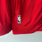 Load image into Gallery viewer, Chicago Bulls Adidas jacket - XL
