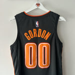 Load image into Gallery viewer, Orlando Magic Aaron Gordon Nike jersey - Medium
