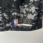 Load image into Gallery viewer, San Antonio Spurs Demar Derozan Nike jersey - XXL
