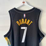 Afbeelding in Gallery-weergave laden, Brooklyn Nets Kevin Durant Nike jersey - XXL
