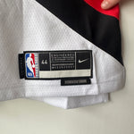 Load image into Gallery viewer, Portland Trailblazers Ja Morant Nike jersey - Medium

