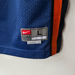 Ladda upp bild till gallerivisning, New York Knicks Allan Houston Nike jersey - Youth Large
