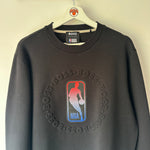 Load image into Gallery viewer, Hugo Boss x NBA jumper - Large
