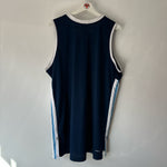 Görseli Galeri görüntüleyiciye yükleyin, Glasgow Rocks Adidas jersey - Large
