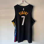 Afbeelding in Gallery-weergave laden, Brooklyn Nets Kevin Durant Nike jersey - XXL
