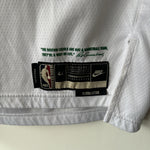 Load image into Gallery viewer, Boston Celtics Jayson Tatum Nike jersey - Medium
